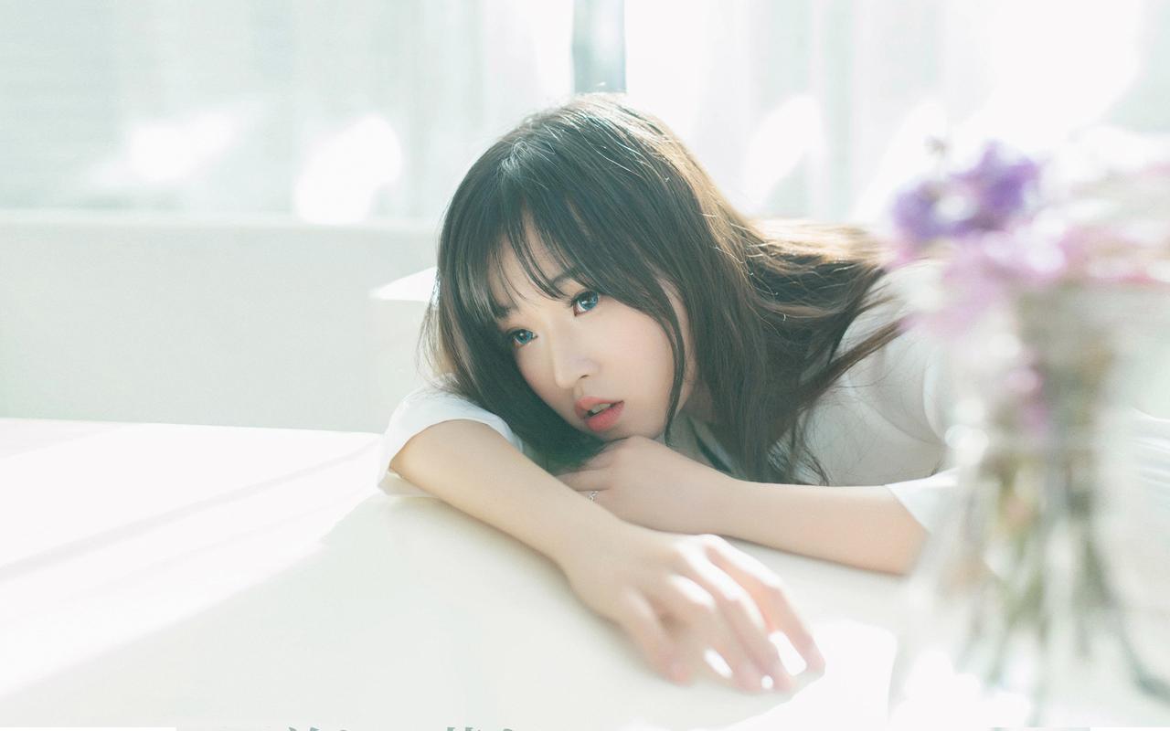 《光影·与戏曲同行》穿越百余年光影深度解读戏曲电影